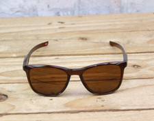Mens oakley trilibe for sale  COVENTRY