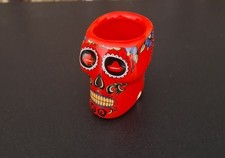 Tequila shot gebraucht kaufen  Wolgast