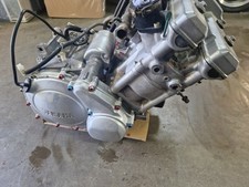 Yamaha fzr 600r for sale  INVERURIE