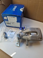 Fits citroen berlingo for sale  ROTHERHAM