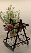 Industrial bst etagere gebraucht kaufen  Dortmund