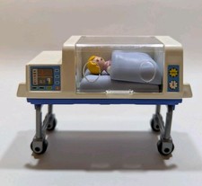 Playmobil baby kind gebraucht kaufen  Hamm