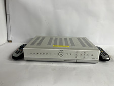 sky box broken for sale  COULSDON