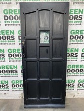 Studded 1930s front for sale  LUTON