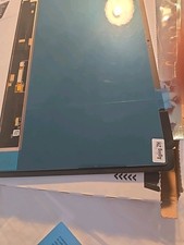 Lenovo tab p11 gebraucht kaufen  Nittel