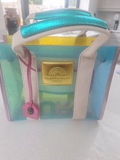 Kurt geiger bag for sale  SWADLINCOTE
