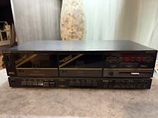 Vintage sharp stereo for sale  Hudson