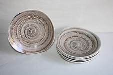 Niderviller earthenware cap d'occasion  Expédié en Belgium