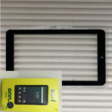 Usado, Para Tablet Onn. Surf 7" 16GB Android 9.0 Torta 1926A 100005206 Tela De Toque Nova comprar usado  Enviando para Brazil