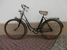 Mas fahrrad 60er gebraucht kaufen  Riedstadt