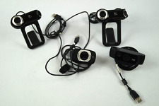 Lot logitech home for sale  Grapevine