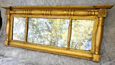 Antique 19th century for sale  Limington
