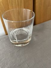 Rare item belvedere for sale  HEREFORD