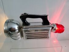 1950s art deco for sale  RENFREW
