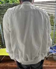 cp company jacke gebraucht kaufen cp company jacke gebraucht kaufen Kaiserslautern