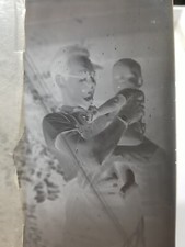 Foto glasplatte fotoplatte gebraucht kaufen  Bogel, Mieheln, Weyer