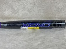 2020 louisville slugger for sale  Stockton