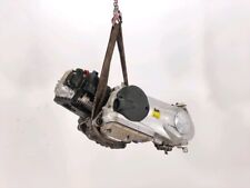 Moteur piaggio vespa d'occasion  Livron-sur-Drôme