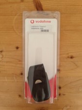 Vodafone ledertasche elegance gebraucht kaufen  Hamburg