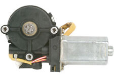 Reman power window for sale  San Francisco