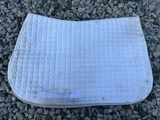 Thinline quilted saddle for sale  Pinetown
