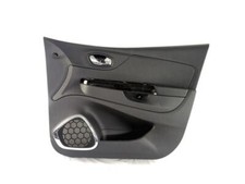 809002801r pannello interno usato  Rovigo