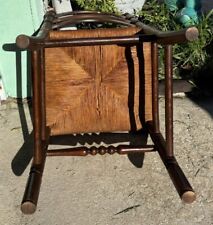 chair antique ladder for sale  Ormond Beach