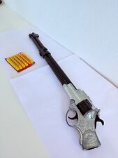 Edison giocattoli fucile usato  Bellaria Igea Marina