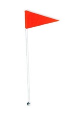 Desert flag 3.5 for sale  Brea