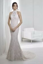 Victoria jane tamiko for sale  NORWICH