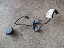 Regensensor regen sensor gebraucht kaufen  Georgsmarienhütte