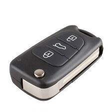 Cover  Chiave COMPATIBILE CON HYUNDAI I20 I30 IX20 IX35 ELANTRA 3 Tasti xj comprar usado  Enviando para Brazil