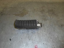 Gilera 125 couger for sale  ELY