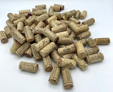 Lot 100 assorted for sale  Palmdale