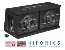 Hifonics tda200r attivo usato  Spedire a Italy