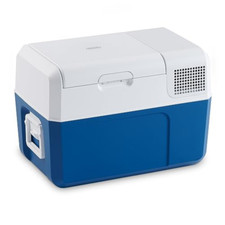 Mobicool mcf40 frigo usato  Roccagloriosa