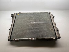 Riginal audi cabrio gebraucht kaufen Riginal audi cabrio gebraucht kaufen  Theilheim