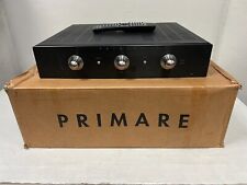 primare d'occasion  Expédié en Belgium