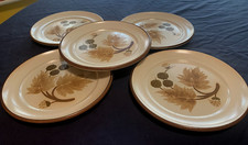 Denby cotswold set for sale  NORWICH