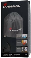 Landmann 15704 premium gebraucht kaufen  Chemnitz