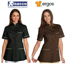 Isacco casacca panarea usato  Bitonto