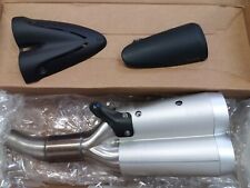 Ducati diavel 1200 usato  Urbisaglia