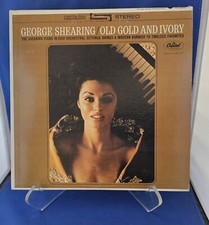 Reduced george shearing for sale  Scottsdale