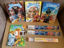 terrahawks for sale terrahawks for sale LEEK