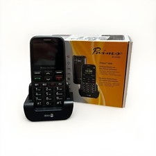 Doro primo 368 gebraucht kaufen  Wissen-Umland