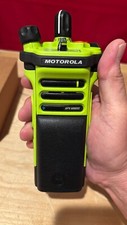 Motorola apx6000 h98sdh9pw6bn. for sale  Kittredge