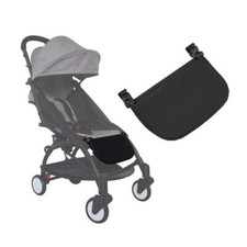 Zerodis 21cm kinderwagen gebraucht kaufen  Sinn