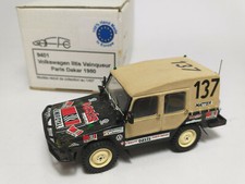 Kit gaffe volkswagen d'occasion  Expédié en Belgium
