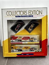 Minichamps microchamps pel gebraucht kaufen  Eckental