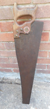 Warranted superior hand for sale  UK